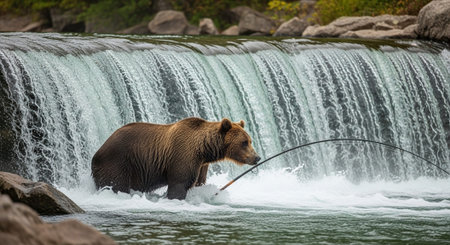 Wildlife Animal and Desert Landscape Photo Collection Displayed in Organized Thumbnail Grid Gallery.
