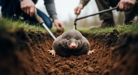 Wildlife Animal and Desert Landscape Photo Collection Displayed in Organized Thumbnail Grid Gallery.