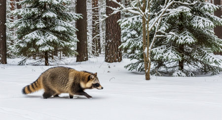Wildlife Animal and Desert Landscape Photo Collection Displayed in Organized Thumbnail Grid Gallery.
