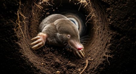 Wildlife Animal and Desert Landscape Photo Collection Displayed in Organized Thumbnail Grid Gallery.