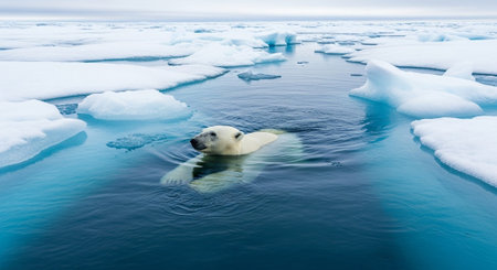 Wildlife Animal and Desert Landscape Photo Collection Displayed in Organized Thumbnail Grid Gallery.