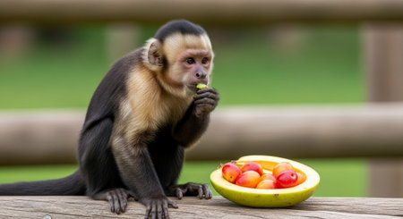 Wildlife Animal and Desert Landscape Photo Collection Displayed in Organized Thumbnail Grid Gallery.