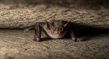 Wildlife Animal and Desert Landscape Photo Collection Displayed in Organized Thumbnail Grid Gallery.