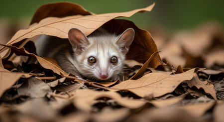 Wildlife Animal and Desert Landscape Photo Collection Displayed in Organized Thumbnail Grid Gallery.