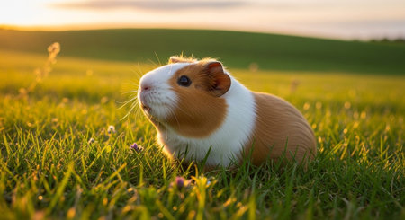 Wildlife Animal and Desert Landscape Photo Collection Displayed in Organized Thumbnail Grid Gallery.