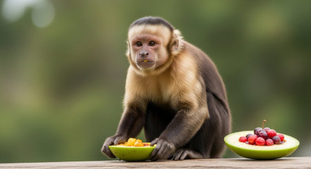 Wildlife Animal and Desert Landscape Photo Collection Displayed in Organized Thumbnail Grid Gallery.