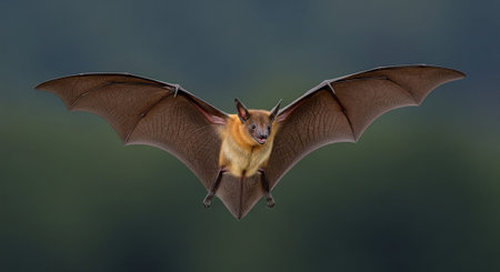 Wildlife Animal and Desert Landscape Photo Collection Displayed in Organized Thumbnail Grid Gallery.