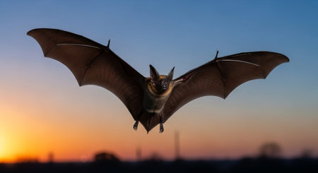 Wildlife Animal and Desert Landscape Photo Collection Displayed in Organized Thumbnail Grid Gallery.
