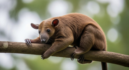Wildlife Animal and Desert Landscape Photo Collection Displayed in Organized Thumbnail Grid Gallery.