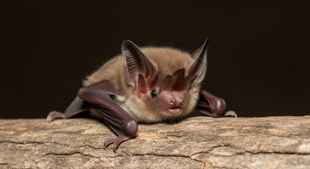 Wildlife Animal and Desert Landscape Photo Collection Displayed in Organized Thumbnail Grid Gallery.