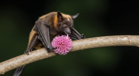 Wildlife Animal and Desert Landscape Photo Collection Displayed in Organized Thumbnail Grid Gallery.