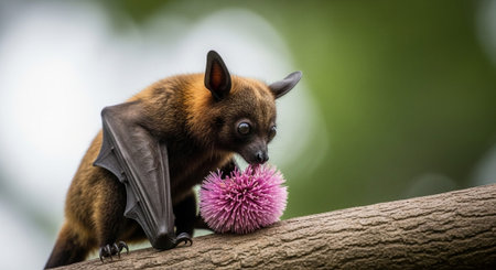Wildlife Animal and Desert Landscape Photo Collection Displayed in Organized Thumbnail Grid Gallery.