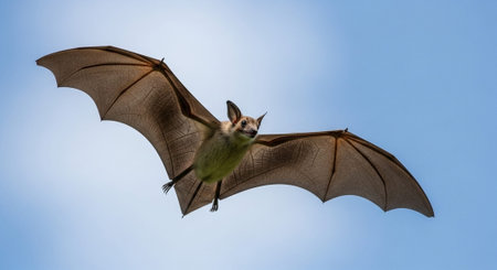 Wildlife Animal and Desert Landscape Photo Collection Displayed in Organized Thumbnail Grid Gallery.