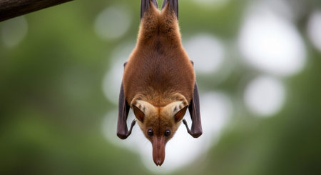 Wildlife Animal and Desert Landscape Photo Collection Displayed in Organized Thumbnail Grid Gallery.
