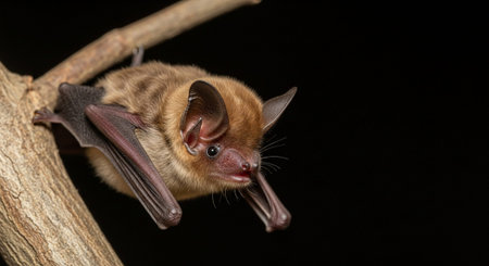 Wildlife Animal and Desert Landscape Photo Collection Displayed in Organized Thumbnail Grid Gallery.