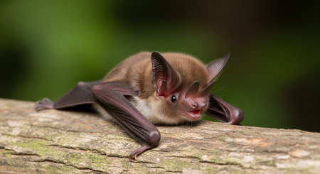 Wildlife Animal and Desert Landscape Photo Collection Displayed in Organized Thumbnail Grid Gallery.