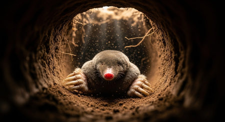 Wildlife Animal and Desert Landscape Photo Collection Displayed in Organized Thumbnail Grid Gallery.