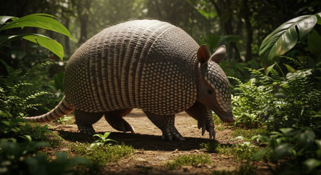 Wildlife Animal and Desert Landscape Photo Collection Displayed in Organized Thumbnail Grid Gallery.