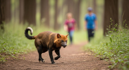 Wildlife Animal and Desert Landscape Photo Collection Displayed in Organized Thumbnail Grid Gallery.