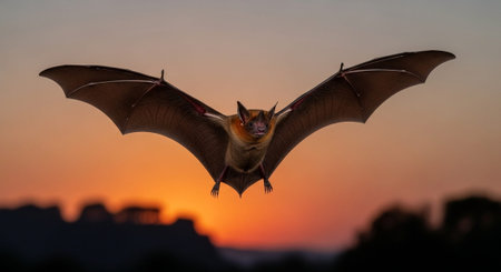 Wildlife Animal and Desert Landscape Photo Collection Displayed in Organized Thumbnail Grid Gallery.