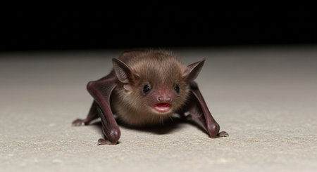Wildlife Animal and Desert Landscape Photo Collection Displayed in Organized Thumbnail Grid Gallery.