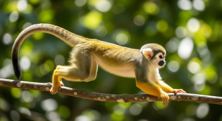 Wildlife Animal and Desert Landscape Photo Collection Displayed in Organized Thumbnail Grid Gallery.