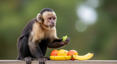Wildlife Animal and Desert Landscape Photo Collection Displayed in Organized Thumbnail Grid Gallery.