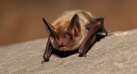 Wildlife Animal and Desert Landscape Photo Collection Displayed in Organized Thumbnail Grid Gallery.