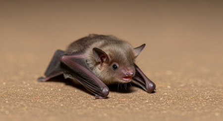 Wildlife Animal and Desert Landscape Photo Collection Displayed in Organized Thumbnail Grid Gallery.