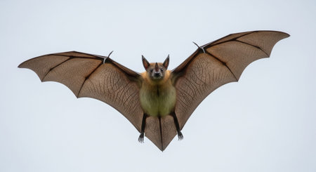 Wildlife Animal and Desert Landscape Photo Collection Displayed in Organized Thumbnail Grid Gallery.
