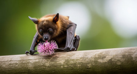 Wildlife Animal and Desert Landscape Photo Collection Displayed in Organized Thumbnail Grid Gallery.
