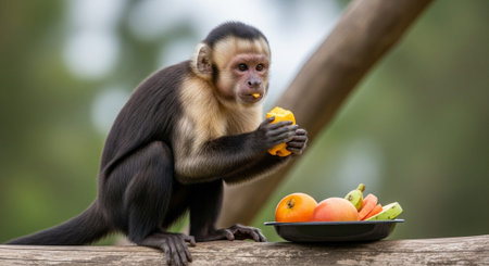 Wildlife Animal and Desert Landscape Photo Collection Displayed in Organized Thumbnail Grid Gallery.の写真素材