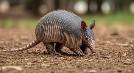 Wildlife Animal and Desert Landscape Photo Collection Displayed in Organized Thumbnail Grid Gallery.の写真素材