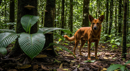 Wildlife Animal and Desert Landscape Photo Collection Displayed in Organized Thumbnail Grid Gallery.