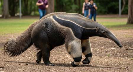 Wildlife Animal and Desert Landscape Photo Collection Displayed in Organized Thumbnail Grid Gallery.の写真素材