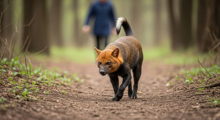 Wildlife Animal and Desert Landscape Photo Collection Displayed in Organized Thumbnail Grid Gallery.