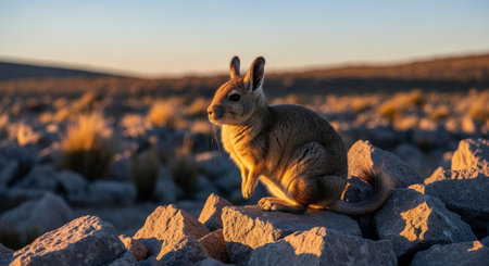 Wildlife Animal and Desert Landscape Photo Collection Displayed in Organized Thumbnail Grid Gallery.