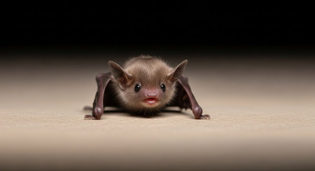 Wildlife Animal and Desert Landscape Photo Collection Displayed in Organized Thumbnail Grid Gallery.
