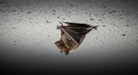 Wildlife Animal and Desert Landscape Photo Collection Displayed in Organized Thumbnail Grid Gallery.の写真素材