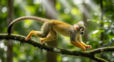 Wildlife Animal and Desert Landscape Photo Collection Displayed in Organized Thumbnail Grid Gallery.