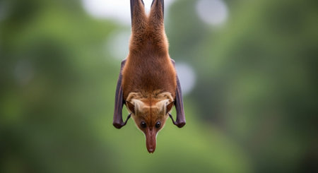 Wildlife Animal and Desert Landscape Photo Collection Displayed in Organized Thumbnail Grid Gallery.