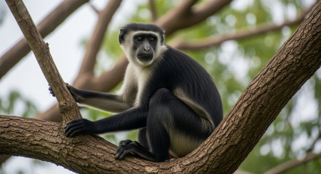 Wildlife Animal and Desert Landscape Photo Collection Displayed in Organized Thumbnail Grid Gallery.