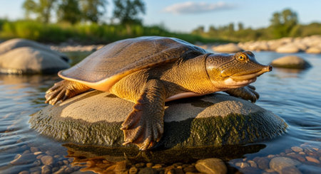Wildlife Animal and Desert Landscape Photo Collection Displayed in Organized Thumbnail Grid Gallery.
