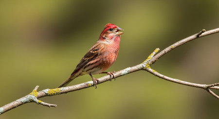 Wildlife Animal and Desert Landscape Photo Collection Displayed in Organized Thumbnail Grid Gallery.の写真素材