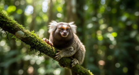 Wildlife Animal and Desert Landscape Photo Collection Displayed in Organized Thumbnail Grid Gallery.