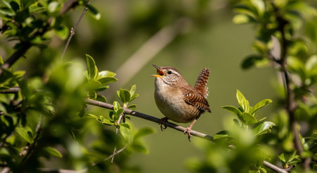 Wildlife Animal and Desert Landscape Photo Collection Displayed in Organized Thumbnail Grid Gallery.の写真素材