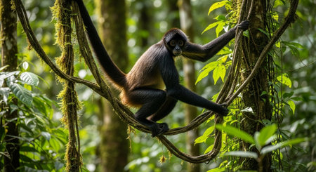 Wildlife Animal and Desert Landscape Photo Collection Displayed in Organized Thumbnail Grid Gallery.