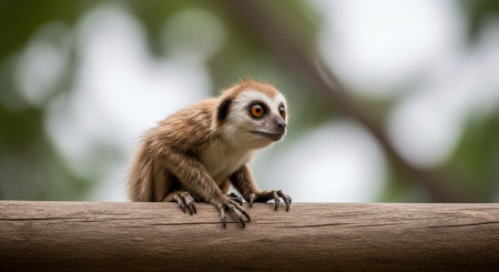 Wildlife Animal and Desert Landscape Photo Collection Displayed in Organized Thumbnail Grid Gallery.