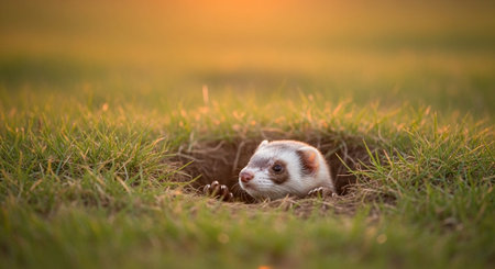 Wildlife Animal and Desert Landscape Photo Collection Displayed in Organized Thumbnail Grid Gallery.