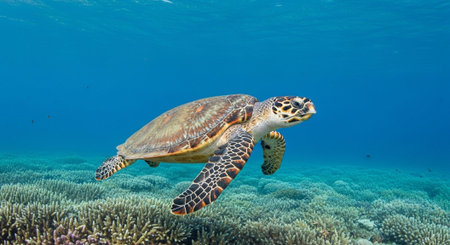 Wildlife Animal and Desert Landscape Photo Collection Displayed in Organized Thumbnail Grid Gallery.